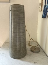 Vintage foscarini tite for sale  Dallas