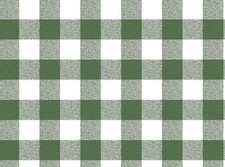 Tischdecke meterware wachstuch gebraucht kaufen Tischdecke meterware wachstuch gebraucht kaufen  Kappel-Grafenhausen