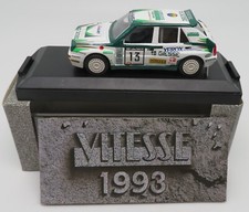 Vitesse lancia super d'occasion  Bonneval