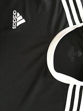 Adidas jungen sport gebraucht kaufen  Caputh