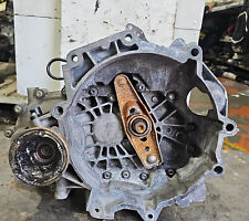 Cambio manuale completo usato  Italia