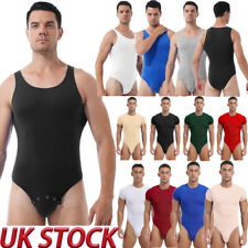 Men short sleeve for sale  SWANSEA