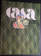 Casa tempo libero usato  Italia
