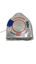 Makita mähfaden trimmerfaden gebraucht kaufen  Westerburg