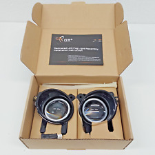 Led fog light for sale  Morton Grove