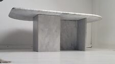 Einen sofa tisch gebraucht kaufen  Manderscheid