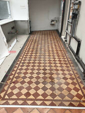 Reclaimed antique victorian for sale  LONDON