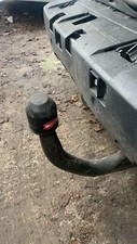 Citroen picasso witter for sale  BOLTON