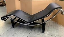 Chaise longue replica usato  Italia