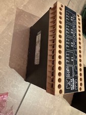 Megamat visolux slv gebraucht kaufen  Michelstadt