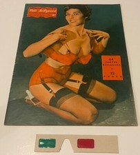 Folies paris hollywood d'occasion  Expédié en Belgium