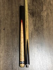 Used billiard blp for sale  Brooklyn