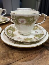 Duchess granville fine for sale  WOLVERHAMPTON