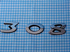 Occasion logo peugeot d'occasion Occasion logo peugeot d'occasion  Douvrin