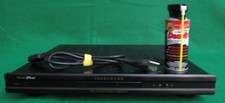 Parasound 275 channel d'occasion  Expédié en Belgium