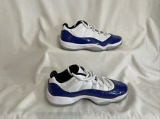 Nike air jordan for sale  BENFLEET