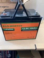 lithium battery for sale lithium battery for sale ASHTON-UNDER-LYNE