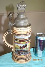 Orig. antique regimental for sale  Pittsburgh