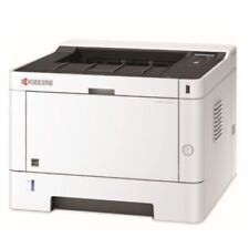 Kyocera p2040dn laser usato  Milano