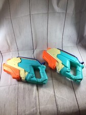 2016 hasbro nerf for sale  Benton