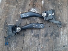Golf bj09 lenkstockschalter gebraucht kaufen  Lenting
