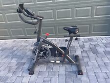 Schwinn ic2 exercise for sale  North Las Vegas