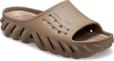 Crocs echo slide for sale  LONDON