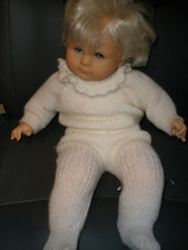 Zapfa creations doll for sale Zapfa creations doll for sale  Elizabethtown