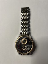 Citizen World cronógrafo A-T relógio masculino controle de rádio safira 43 mm AT8116-57E, usado comprar usado Citizen World cronógrafo A-T relógio masculino controle de rádio safira 43 mm AT8116-57E, usado comprar usado  Enviando para Brazil