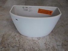 K4634 kohler toilet for sale  Tampa