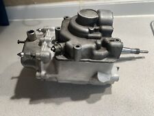 Harley shovelhead speed for sale  Placerville