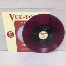 Elvis presley baby for sale  CHELTENHAM