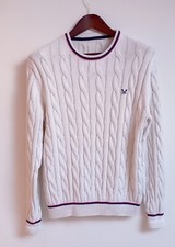 Crew clothing co. for sale  CATERHAM
