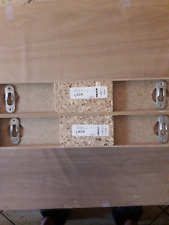 Lot etageres ikea d'occasion  Marseille III