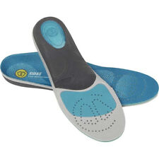 Soletta 3feet high usato  Vicenza