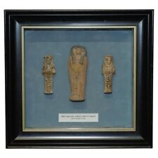 Ushabtis arenaria tre usato  Spedire a Italy
