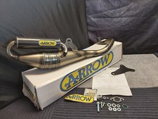 arrow auspuff dorsoduro gebraucht kaufen arrow auspuff dorsoduro gebraucht kaufen Adenau-Umland