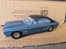 Dinky toys ford usato  Roma