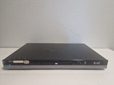 Harman dvd28 dvd gebraucht kaufen  Berlin