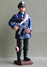 Carabiniere radiomobile soldat usato  Torgiano