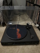 Quadraflex reference 520t for sale  Las Vegas