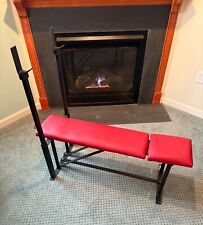 Vintage olympic york for sale  Gap