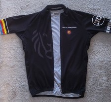 Bioracer radtrikot rennrad gebraucht kaufen  Gottmadingen
