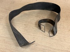 spare wheel strap for sale spare wheel strap for sale ROYSTON