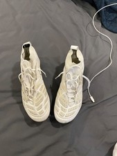Adidas predator accelerator for sale  Las Vegas
