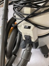 Hitachi staubsauger kesselsaug gebraucht kaufen  Leimen