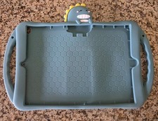 Kids dinosaur silicone for sale  Clovis
