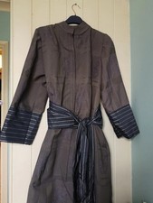 Chinese traditional dress for sale  LONDON
