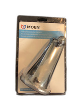 Moen decorative metal for sale  Indianapolis