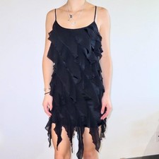 Bebe women black d'occasion  Expédié en Belgium